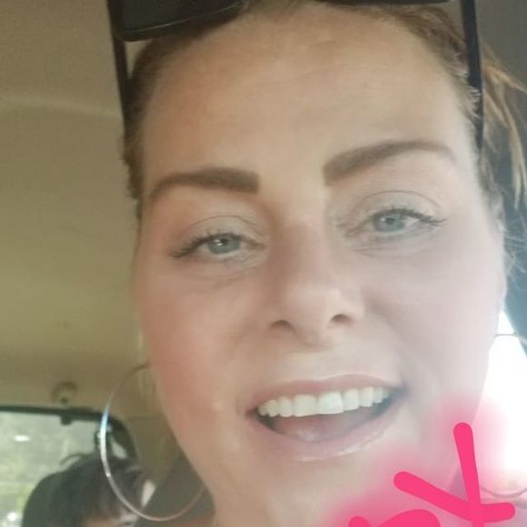 Meet your Posher, Mikel - Picture 1 of 1